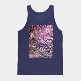 The Feel Tank Top